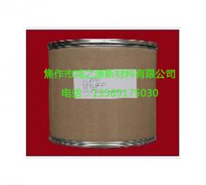 PVP-P交聚聚维酮