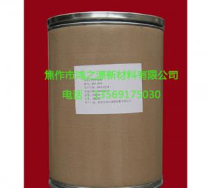 PVP-K30聚维酮K30